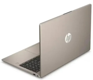 NB HP 15 i3-N305/16GB/512GB/15.6 FHD IPS Touch/FPR/ENG/1YR/Win11H/C68GJUA - Img 2
