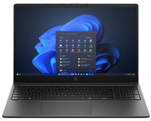 NB HP 250 G10 Core 7-150U/16GB/1TB/15.6" FHD AG IPS/SRB/1YR/C68W0ET