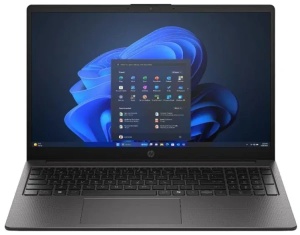 NB HP 250 G10 Core 7-150U/8GB/512GB/15.6" FHD AG/ENG/1YR/C80ZZET