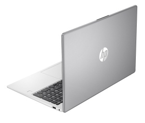 NB HP 250 G10 i7-1355U/16GB/512GB/15.6 FHD AG/1YR/SRB/725H0EA - Img 2