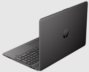 NB HP 250 G9 C5-120U/16GB/512GB/15.6" FHD AG/SRB/1YR/B39ZCAT - Img 3