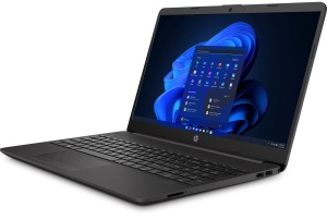 NB HP 250 G9 Core 3-100U/16GB/512GB/15.6"FHD AG/GLAN/1YR/SRB/C68X2AT - Img 2
