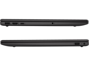 NB HP 250 G9 Core 5-120U/16GB/512GB/15.6"FHD AG/GLAN/1YR/SRB/B3AG2AT - Img 3