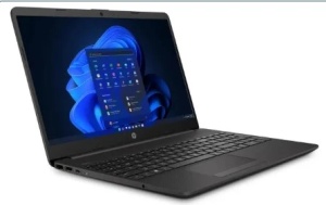 NB HP 250 G9 Core 7-150U/16GB/512GB/15.6"FHD AG/Win11Pro/1YR/SRB/C68VZET - Img 2