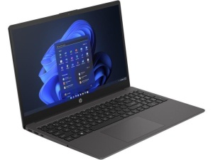 NB HP 250R G9, Intel Core 7 150U/16GB/512GB/15.6" AG FHD/1YR/SRB/B3AG3AT - Img 3