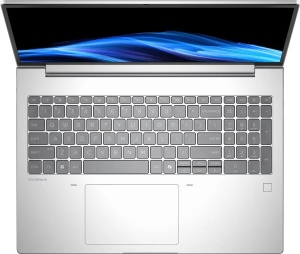 NB HP EliteBook 6 G1i U5-225U/16GB/512GB/16"WUXGA AG/GLAN/1YR/D06SPES - Img 6