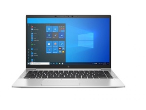 NB HP EliteBook 840 G8 i5-1145 /8GB/256GB/14" Win11 Pro RENEW