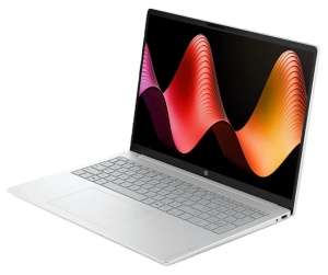 NB HP OmniBook 3 16-by0013nm R5-40/16GB/512GB/16" WUXGA AG/SRB/2YR/D92NKEA * - Img 3