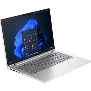 NB HP ProBook 4 G1iR 14 Core 5-120U/16GB/1TB/14"WUXGA/SRB/1YR/D13H2AT - Img 8