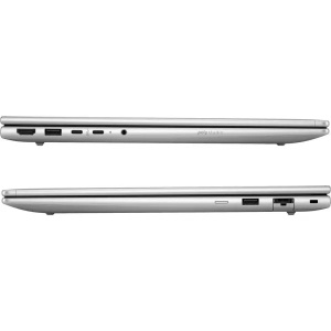 NB HP ProBook 4 G1iR 16 Core 5-120U/16GB/512GB/16"WUXGA/backlit/SRB/1YR/C38L3AT - Img 5
