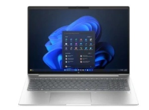 NB HP ProBook 4 G1iR 16 Core 5-120U/16GB/512GB/16"WUXGA/Win11Pro/SRB/1YR/C38L3AT