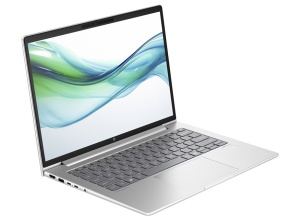 NB HP ProBook 440 G10 i5-1334U/16GB/512GB/14"FHD/FPR/AL/1YR/SRB/Win11Pro/9B9G1EA - Img 4