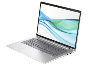 NB HP Probook 440 G11 U5-125U/8GB/512GB/14" WUXGA/1YR/SRB/AD1Z5ET - Img 5