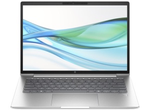 NB HP Probook 440 G11 U7-155U/16GB/512GB/14" WUXGA/1YR/SRB/A22ZFEA