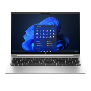 NB HP Probook 450 G10 i5-1334U/16GB/512GB/15.6 FHD IPS/Win11Pro/ENG/9G1R1ET - Img 1