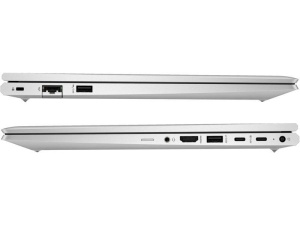 NB HP Probook 450 G10 i7-1335U/8GB/512GB/15.6 FHD IPS/2YR/SRB/AD1Q7ET - Img 2