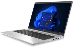 NB HP Probook 450 G10 i7-1355U/16GB/1TB/15.6 FHD IPS/2Y/SRB/AD1Q7ET+Poklon Ranac - Img 4