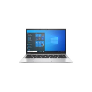 NB HP Probook 845 G8 AMD R7 Pro 16GB 256GB 14" WIN11Pro RENEW