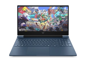 NB HP Victus 15-fa2068nm DOS/15.6"FHD AG IPS 144Hz/Core 7-240H/16GB/1TB/5050 8GB/backlit/teget C99FBEA#BED