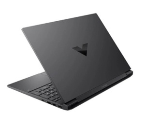 NB HP Victus i5-13420H/32GB/512GB/RTX 4050 6GB/15.6 FHD IPS/ENG/1YR/W11H/B5EQ3UA - Img 2