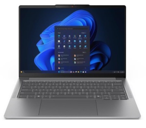 NB Lenovo IdeaPad Pro 5 14 U9-285H/32GB/1TB/142.8K/Win11Pro/2Y/SRB/83JK000TYA