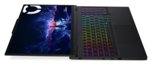 NB Lenovo Legion5 i7-13650HX/32GB/1TB/15.1"/RTX5050 8GB/SRB/2Y/83LY00NSYA - Img 2