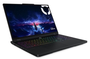 NB Lenovo Legion5 Pro 16 i9-14900HX/32GB/M.2 1TB/16"/RTX5060 8GB/83NN0019YA - Img 4