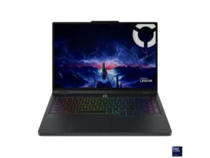 NB Lenovo Legion5 Pro U9-275HX/32GB/1TB/16"/RTX5070Ti 12GB/2Y/SRB/83LU001KYA - Img 4