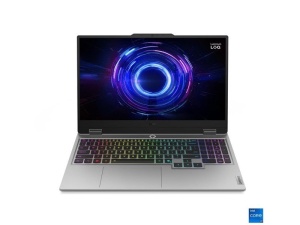 NB Lenovo LOQ 15 i7-13650HX/24GB/1TB/15.6"FHD/RTX5070 8GB/2Y/83JE009SYA