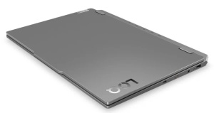 NB Lenovo LOQ 15 R7-7445HS/16GB/M.2 512GB/15.6"/RTX3050 6GB/SRB/3YR/83DX00FCYA * - Img 2