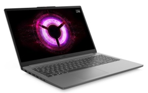 NB Lenovo LOQ 15 R7-7735HS/24GB/M.2 512GB/15.6"/RTX3050 6GB/SRB/2Y/83S0003VYA - Img 4