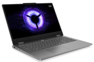 NB Lenovo LOQ Essential 15 i7-13650HX/16GB/512GB/15.6"/RTX5050 8GB/83SC0013YA - Img 1