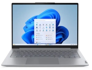 NB Lenovo ThinkBook 14 G8 U5-135H/16GB/M.2 1TB SSD/14"/BL/SRB/3Y/21SJ00ELYA - Img 4