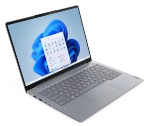 NB Lenovo ThinkBook 14 G8 U5-135H/16GB/M.2 512GB SSD/14"/FP/BL/SRB/3Y/21SJ00ELYA - Img 5