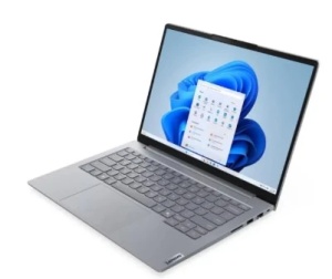 NB Lenovo ThinkBook 14 G8 U5-135H/16GB/M.2 512GB SSD/14"/Win11Pro/3Y/21SJ00ELYA - Img 2