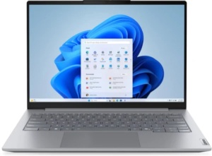 NB Lenovo ThinkBook 14 G9 Core7-240H/16GB/M.2 1TB/14"/FP/3Y/Win11Pro/21UY0066YA