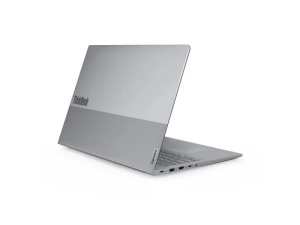 NB Lenovo ThinkBook 16 G8 U7-255H/16GB/M.2 512GB SSD/16"/Win11Pro/21SK007YYA - Img 2