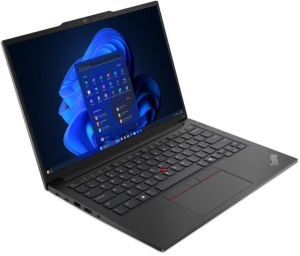 NB Lenovo ThinkPad E14 G6 U5-125U/16GB/M.2 512GB SSD/14" WUXGA/3Y/21M70042CX - Img 2