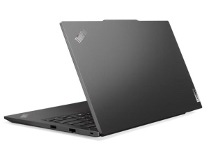 NB Lenovo ThinkPad E14 G6 U5-125U/32GB/M.2 1TB/14" WUXGA/Win11Pro/3Y/21M70042CX - Img 3