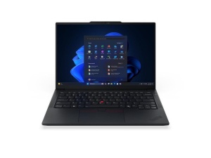 NB Lenovo ThinkPad E14 G7 U5-225U/32GB/M.2 1TB/14"/Win11Pro/SRB/3Y/21SX008LYA - Img 1