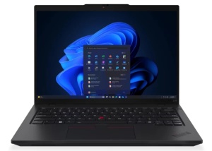 NB Lenovo ThinkPad L14 G6 U5-225U/16GB/512GB/14 WUXGA/ENG/3YR/21S6003JCX - Img 1