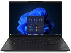 NB Lenovo ThinkPad L16 Gen2 U5-225U/16GB/512GB/16â€™â€™WUXGA/ENG/3YR/21SA002PCX - Img 5