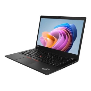 NB Lenovo ThinkPad T14 Gen 1 AMD R5 Pro 16GB 256GB 14" WIN11 PRO RENEW