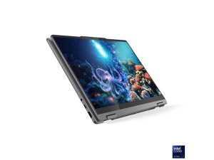 NB Lenovo Yoga7 2-in-1 14 U7-258V/32GB/M.2 1TB/14Touch/Win11Pro/83JQ0037YA - Img 3
