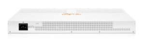 NET HPE Aruba Instant On 1930 24G 4SFP/SFP+ Switch JL682A - Img 2