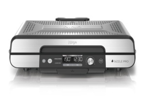 Ninja GX101EU Sizzle Pro XL 1790W/crna - Img 2