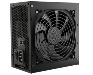 NJOY Alpha+ 750 750W napajanje (PSAT6075A2MCVCZ01B) - Img 3