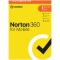 Norton 360 Mobile 1D 21426909 - Img 2