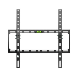 Nosač Xstand TILT 32/75 (031893) - Img 2