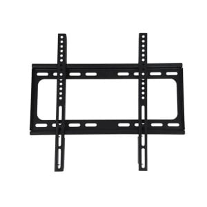 Nosač za TV Telly W50 26-63/max vesa 400x400/45kg